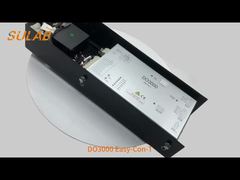 Otis Elevator DO3000 EASY-CON-T V2.2 Μηχάνημα Πόρτας Inverter HAA24360G05 01 G10