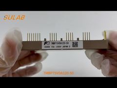 Elevator Module 7MBP100VDA120-50 7MBP75VDA120-50 7MBP50VDA120-50 Σε απόθεμα