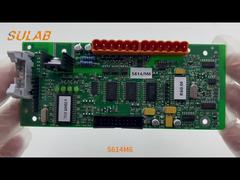 KONE Elevator EBD Parts KM772220G01 KM772190G02 KM772210G01 S614M6