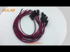 Διακόπτης μικροϋπολογιστή υψηλής ποιότητας Μικροδιακόπτης με κουμπί Ολοκαίνουργιο Πρωτότυπο απόθεμα D2VW-5-