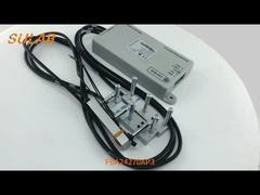 OTS Ανελκυστήρας Αισθητήρας Ζύγισης Φορτίου από Ατσάλινο Ιμάντα Ανελκυστήρα Συσκευή Ζύγισης από Ατσάλινο Ιμάντα Ανελκυστήρα Acc