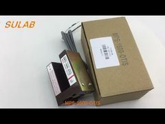 Υψηλής ποιότητας νέος ηλεκτρομαγνητικός διακόπτης ελεγκτής ανελκυστήρα αισθητήρα επιπέδου αισθητήρα Photoelectr