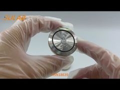 Αρχικό Εναλλακτικό Κουμπί Κουμπί Ελκυστήρα Bst Κουμπί Braille Κουμπί Ελκυστήρα Στρογγυλό Κουμπί