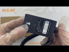 Εφαρμόσιμο σε Αισθητήρα Στάθμευσης Φωτοηλεκτρικού Διακόπτη Ανελκυστήρα ADS-83-W3 ADSC-93-W3 W4-H W6