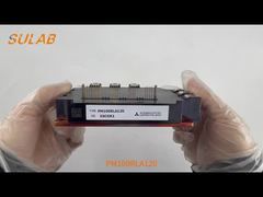 Αρχικό PM100RLA120 PM100RL1A120 PM150RLA120 PM150RL1A120 Σημείο