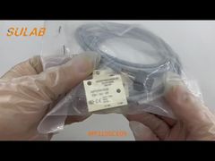 Σιντλερ 3600 Ελκυστήρας διακόπτης πέδησης MP310SCE09 με 1NO/1NC επαφές για την παρακολούθηση πέδησης σε πραγματικό χρόνο