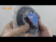 Αισθητήρας φωτοηλεκτρικός Schneider XUK1ARCTL2 με σύστημα ανίχνευσης ανάκλασης, προστασία IP65 και εμβέλεια 7m