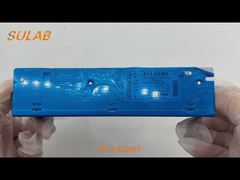 Πίνακας Ισχύος Φρένων Ανελκυστήρα RT-3-522/MIT Τροφοδοτικό Μητρικής Πλακέτας X59LX-26 Κατάλληλο για Mitsu