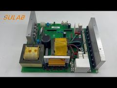 Ανταλλακτικά ανελκυστήρων KONE  Πίνακας ισχύος Πίνακας ανορθωτή ισχύος Γνήσια ανταλλακτικά S6121M3