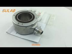 Ολοκαίνουργιος Κωδικοποιητής, Υψηλή Ποιότητα, Γρήγορη Παράδοση, Εγγύηση ενός έτους, Αξεσουάρ Ανελκυστήρων, Ανελκυστήρας En