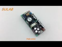 Πίνακας τροφοδοσίας Mitsubishi Elevator CUS30-12 CUS10-12 CUS50-12 Πίνακας τροφοδοσίας χειριστή θυρών P