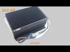 Μοτέρ ελέγχου θυρών ανελκυστήρα που πωλείται καλά, Ελεγκτής ταχύτητας θυρών ανελκυστήρα DR-2009C Για εσάς