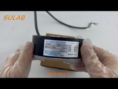 Βιομηχανικός οριακός διακόπτης CR137-BZ-T2 με προστασία κυλίνδρου IP54 και 10 A 250 V Rating για Elev