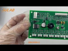 Ολοκαίνουργια πλακέτα διεύθυνσης επικοινωνίας OTIS Elevator RS32 Series DBA26800J1 Συμβατή με Πολλαπλά