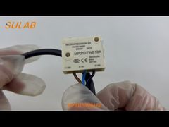 Διακόπτης φρένων ανελκυστήρα συμβατός με Schindler 3300 3600 MP310TWB18A με προστασία IP67 και RoHS Compl