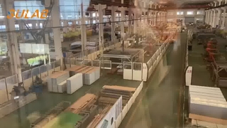 BLT Κυλιόμενες σκάλες Πλαστικό Κάλυμμα Νέο Ανταλλακτικό