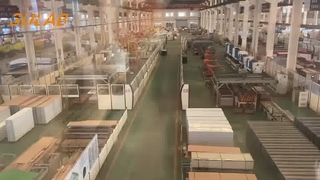 Τροφοδοτικό ανελκυστήρα Mean Well NED-75B Διπλή έξοδος Τροφοδοτικό μεταγωγής NED-75B Διπλής ομάδας