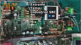 Mitsubishi Original Γνήσιο DOR-160B Μηχάνημα Δωμάτιο χωρίς Πίνακα Ελέγχου Ανελκυστήρα Door Operator Drive Bo