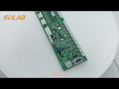 RS32 V2.0 Car Communication Board PCB Fit OTIS Elevator, Board Transmission Signal Board DBA26800J1,