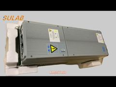 Αντικατάσταση μετατροπέα ανελκυστήρα KONE KM997160 KDM90 45 kW