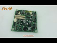 KONE Ανελκυστήρας KM981828G11 PCB