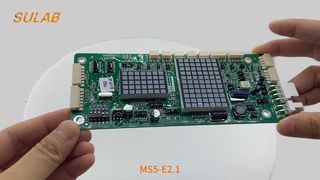 MS5-E2.1