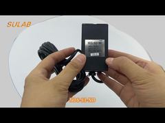 Διακόπτης αισθητήρα ισοστάθμισης ανελκυστήρα NDS-83 Accuracy