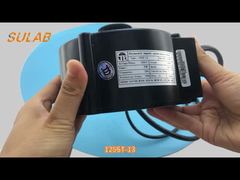 Μοτέρ πόρτας ανελκυστήρα Κορυφαίας ποιότητας Ανταγωνιστική τιμή