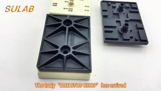 SKIIP30NAB12T49 IGBT Power Module Διαθέσιμο