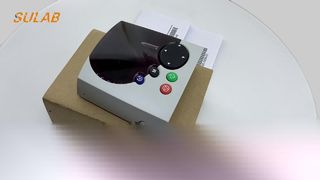 Sm-ΑΡΙΘΜΗΤΙΚΟ ΠΛΗΚΤΡΟΛΌΓΙΟ