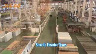 CEDES GLS TK αισθητήρας ισοστάθμισης ανελκυστήρα Φωτοηλεκτρικός διακόπτης θέσης πηνίου προσγείωσης για ανελκυστήρα Pa