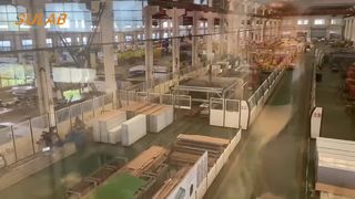 Παπούτσια οδηγού με ρολό ανελκυστήρα Smooth Ride