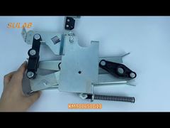 Αβίαστη Δύναμη Καθαρισμού