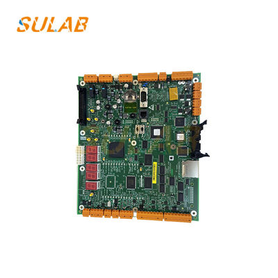 Elevator Board KM773390G07 Kone Elevator Spare Parts