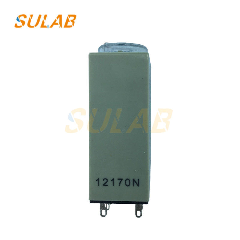 H3Y-2 LCD time relay small cycle time control delay device Power-on delay