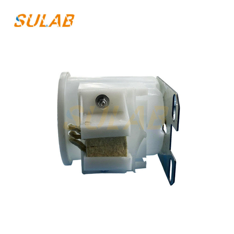 Conventional Small  Cotton Thread Oil Cup Elevator Oil Cup KONE Mitsubishi Otis Elevator Parts Oil Cup