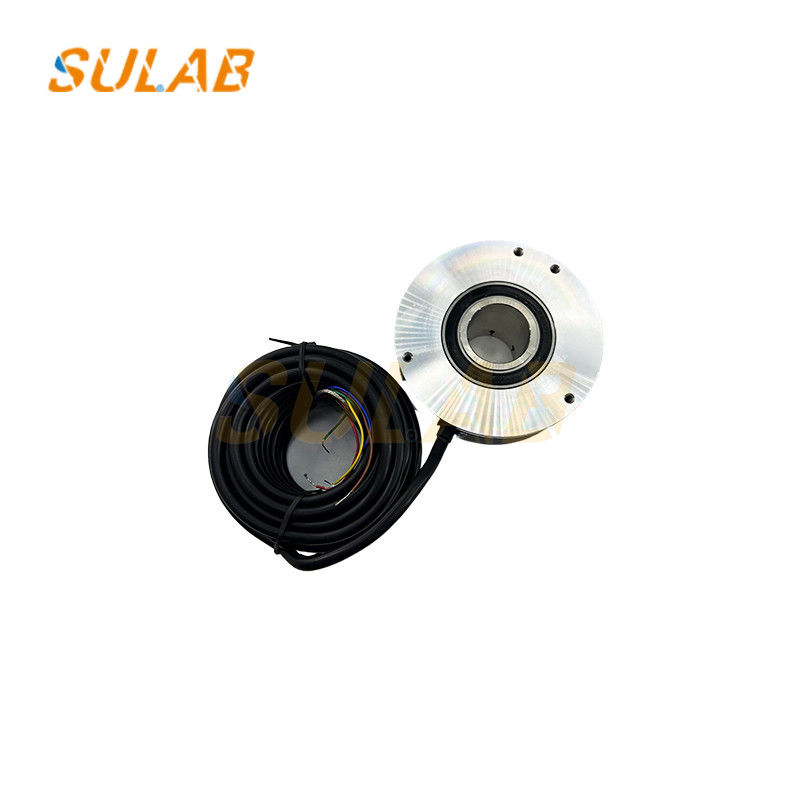 Elevator Encoder OIH-100-512  Elevator Spare Parts