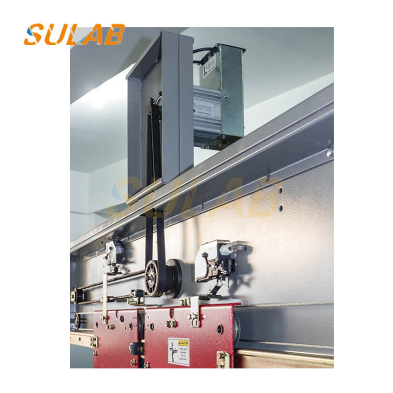 High Quality New Elevator Controller Elevator Travel Limit Switch Speed Limiter Switch S3-1375