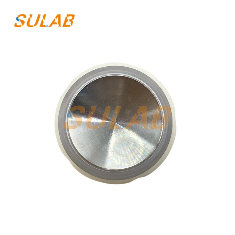 A4N43676 Elevator Push Button with Stable Sensitive Touch, Wear Resistant and Durable Lift Control Button