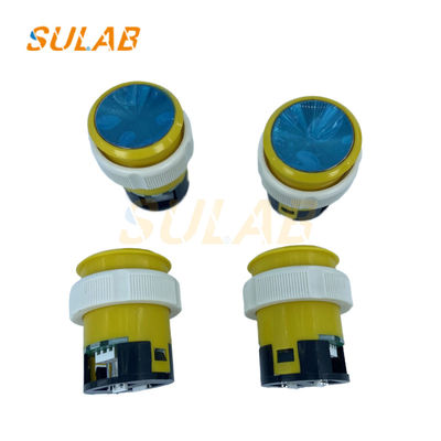 Οκτωβρίου 2005