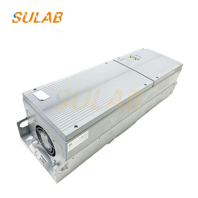 Ελεγκτής ανελκυστήρα KM997159 Ko*e Εναλλακτικά εξαρτήματα ανελκυστήρα