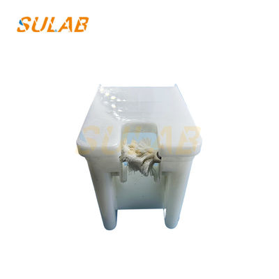 Ανταλλακτικά εξαρτημάτων ανελκυστήρα Mitsubishi RL-83