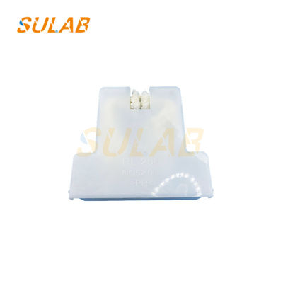 Μισούμπισι λάδι φλιτζάνι ανελκυστήρα λάδι φλιτζάνι RL-250 ανελκυστήρα ανταλλακτικά Sparts