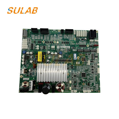 Πλάκα πόρτας ανελκυστήρα ZDOR-141A ZDOR-139A 131A 103B 102B 111A 15 Mitsubishi ανταλλακτικά ανελκυστήρα