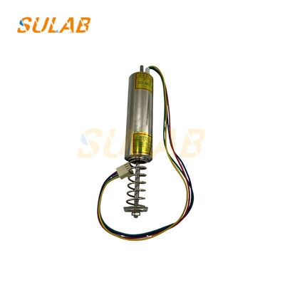 Διαφορικός Μετασχηματιστής Ανελκυστήρα Mitsubishi MCE-4 Συσκευή Ζύγισης YX401D002-01 Πλάκα Ζύγισης LIR-218A