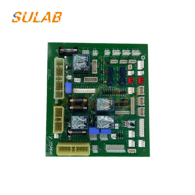 Εναλλακτικές λύσεις