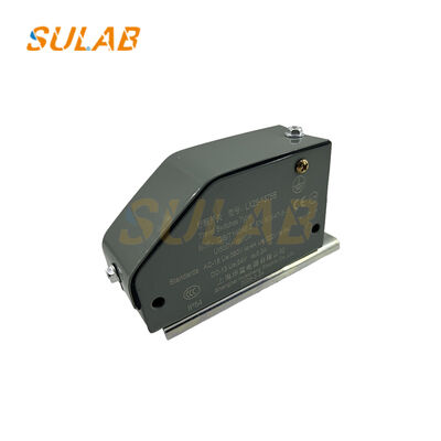 Διακόπτης Τεντωτήρα Φρεατίου Ρυθμιστή Ταχύτητας Ανελκυστήρα με Κατασκευή από Κράμα Χαλκού, Προστασία Υπερφόρτωσης και Γρήγορη Απόκριση για Mitsubishi LX26-1375B