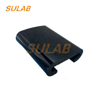 Τεχνική τεχνική που χρησιμοποιείται για την κατασκευή οδικών σκαφών