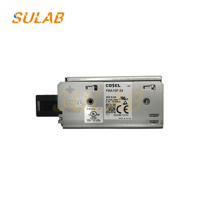 COSEL Ηλεκτρική τροφοδοσία PBA300F-24 600F 1000F 150F 100F 50F 30F 15F 10F 1500F-12