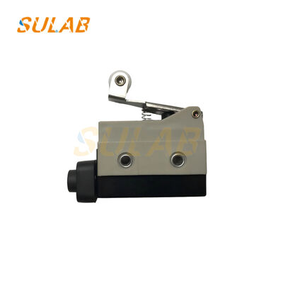 Γνήσιος Omron Εισαγόμενος D4MC-5020-N 5000 2020 2000 1000 5020 Διακόπτης Ορίου Micro Switch